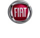 Logo Fiat