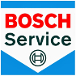 Logo Bosch